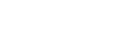 The Institute for Change